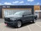 2025 RAM 1500 Lone Star Crew Cab 4x4 5'7' Box