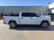 2023 RAM 1500 Lone Star Crew Cab 4x4 5'7' Box
