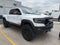 2022 RAM 1500 TRX Crew Cab 4x4 5'7' Box