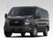 2021 Ford Transit-350 Passenger Van XLT