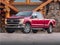 2021 Ford F-350SD King Ranch