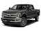 2017 Ford F-350SD Lariat DRW