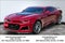 2023 Chevrolet Camaro ZL1