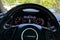 2023 Chevrolet Camaro ZL1