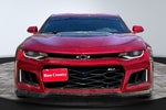 2023 Chevrolet Camaro ZL1