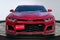 2023 Chevrolet Camaro ZL1