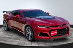 2023 Chevrolet Camaro ZL1