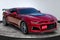 2023 Chevrolet Camaro ZL1