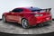 2023 Chevrolet Camaro ZL1