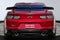 2023 Chevrolet Camaro ZL1