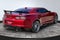 2023 Chevrolet Camaro ZL1