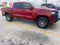 2024 Chevrolet Colorado 2WD LT