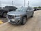 2020 GMC Acadia FWD SLE