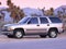 2004 Chevrolet Tahoe LS