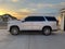 2024 Cadillac Escalade 4WD Premium Luxury