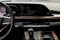 2024 Cadillac Escalade 4WD Premium Luxury