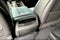 2024 Cadillac Escalade 4WD Premium Luxury