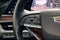 2024 Cadillac Escalade 4WD Premium Luxury