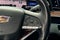 2024 Cadillac Escalade 4WD Premium Luxury