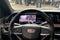 2024 Cadillac Escalade 4WD Premium Luxury