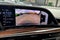 2024 Cadillac Escalade 4WD Premium Luxury