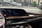 2024 Cadillac Escalade 4WD Premium Luxury