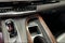 2024 Cadillac Escalade 4WD Premium Luxury