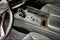 2024 Cadillac Escalade 4WD Premium Luxury
