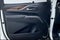 2024 Cadillac Escalade 4WD Premium Luxury