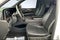 2024 Cadillac Escalade 4WD Premium Luxury