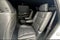 2024 Cadillac Escalade 4WD Premium Luxury