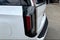 2024 Cadillac Escalade 4WD Premium Luxury