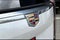 2024 Cadillac Escalade 4WD Premium Luxury