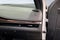 2024 Cadillac Escalade 4WD Premium Luxury