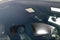 2024 Cadillac Escalade 4WD Premium Luxury