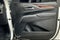 2024 Cadillac Escalade 4WD Premium Luxury