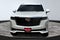 2024 Cadillac Escalade 4WD Premium Luxury