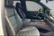 2024 Cadillac Escalade 4WD Premium Luxury