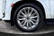 2024 Cadillac Escalade 4WD Premium Luxury