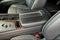 2024 Cadillac Escalade 4WD Premium Luxury