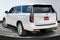 2024 Cadillac Escalade 4WD Premium Luxury