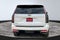 2024 Cadillac Escalade 4WD Premium Luxury