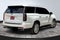 2024 Cadillac Escalade 4WD Premium Luxury