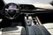 2024 Cadillac Escalade 4WD Premium Luxury