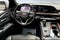 2024 Cadillac Escalade 4WD Premium Luxury