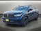 2023 Volkswagen Atlas Cross Sport 3.6L V6 SEL R-Line
