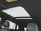 2023 Volkswagen Atlas Cross Sport 3.6L V6 SEL R-Line