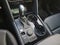 2023 Volkswagen Atlas Cross Sport 3.6L V6 SEL R-Line