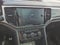 2023 Volkswagen Atlas Cross Sport 3.6L V6 SEL R-Line