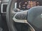 2023 Volkswagen Atlas Cross Sport 3.6L V6 SEL R-Line